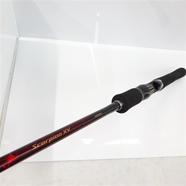 ２１スコーピオンＸＶ１６５２Ｒー２